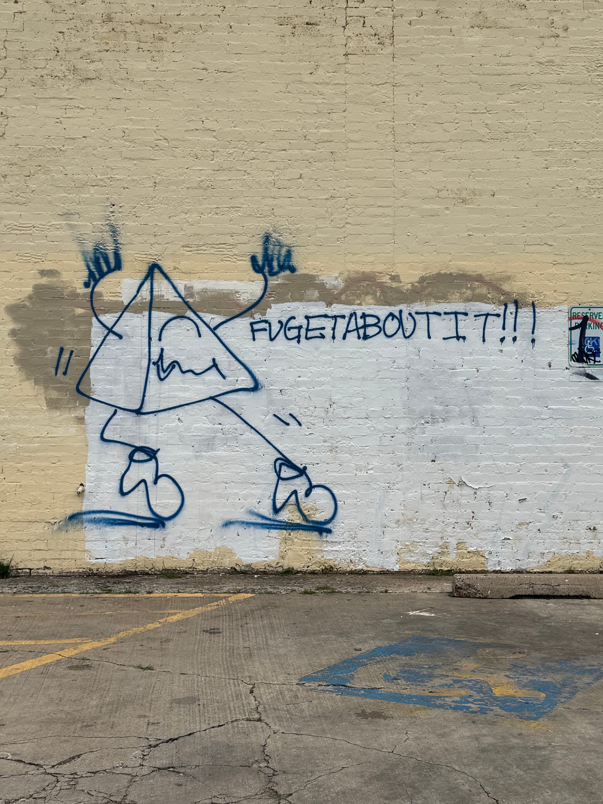 IMG_3477.jpeg